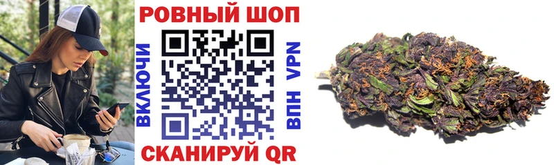 Меф мяу мяу Подпорожье