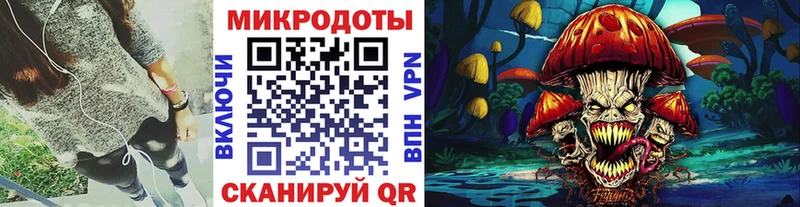 Псилоцибиновые грибы GOLDEN TEACHER купить наркотики цена Подпорожье